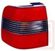Фонарь SCHLIECKMANN 50429607