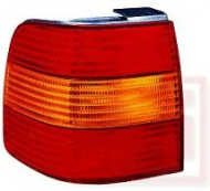 Фонарь SCHLIECKMANN 50429617