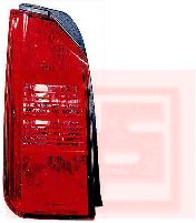 Фонарь SCHLIECKMANN 50704607