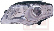 Фара SCHLIECKMANN 50431121