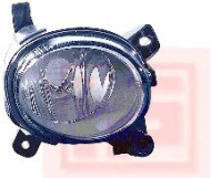 Фара SCHLIECKMANN 50264111