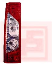 Фонарь SCHLIECKMANN 50767617