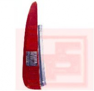 Фонарь SCHLIECKMANN 50237617