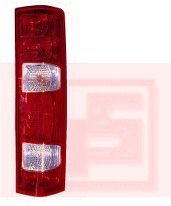Фонарь SCHLIECKMANN 50770619