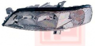 Фара SCHLIECKMANN 50325123