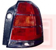 Фонарь SCHLIECKMANN 50340619