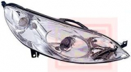 Фара SCHLIECKMANN 50613122