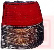 Фонарь SCHLIECKMANN 50686619