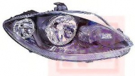 Фара SCHLIECKMANN 50707122