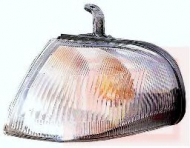 Фонарь SCHLIECKMANN 50823301