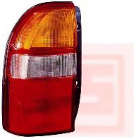 Фонарь SCHLIECKMANN 50909617