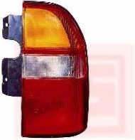 Фонарь SCHLIECKMANN 50909619