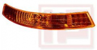 Фонарь SCHLIECKMANN 50632132
