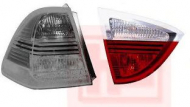 Фонарь SCHLIECKMANN 50182657