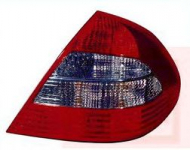 Фонарь SCHLIECKMANN 50154639