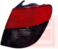 Фонарь SCHLIECKMANN 50644629