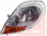 Фара SCHLIECKMANN 50606151