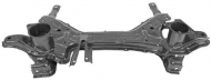 Рама SCHLIECKMANN 451650