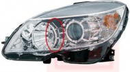 Фара SCHLIECKMANN 50168133