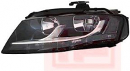Фара SCHLIECKMANN 50262142