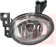 Фара SCHLIECKMANN 50454161