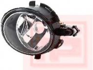 Фара SCHLIECKMANN 50725162