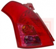 Фонарь SCHLIECKMANN 50825627