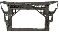 Обшивка SCHLIECKMANN 725364