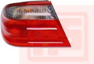 Фонарь SCHLIECKMANN 50152607