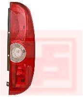 Фонарь SCHLIECKMANN 50720507