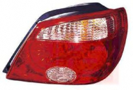 Фонарь SCHLIECKMANN 50396507