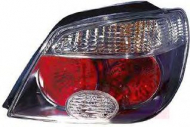 Фонарь SCHLIECKMANN 50396517