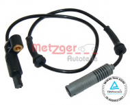 Датчик METZGER 0900002
