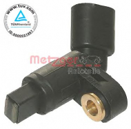 Датчик METZGER 0900064