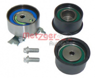 Ременный комплект METZGER WM-Z 602