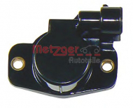 Датчик METZGER 0904020