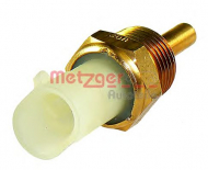 Датчик METZGER 0905322