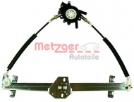 Подъемное устройство для окон METZGER 2160199