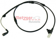 Контакт METZGER WK 17-229