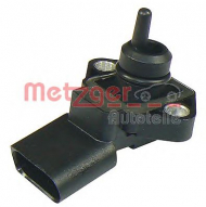 Датчик METZGER 0906091