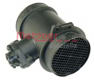 Датчик METZGER 0890183