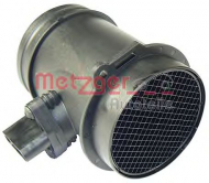 Датчик METZGER 0890283