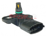 Датчик METZGER 0906100
