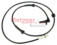 Датчик METZGER 0900422