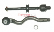 Штанга - тяга METZGER 56009201