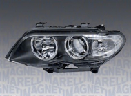 Фара MAGNETI MARELLI 718121601471