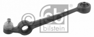 Рычаг независимой подвески колеса FEBI BILSTEIN 01264