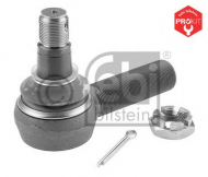 Шарнир FEBI BILSTEIN 02953