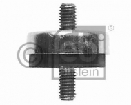 Подвеска FEBI BILSTEIN 04017