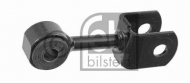 Стойка FEBI BILSTEIN 17117